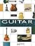 Guitar: A Complete Guide for the Player by Nigel Osborne (2016-10-24)