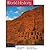 World History: A Concise Thematic Analysis