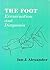 The Foot: Examination and D...