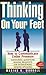 Thinking on Your Feet by Marian K. Woodall