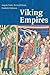 Viking Empires by Angelo Forte (2005-05-30)