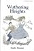 Wuthering Heights (Pacemaker Classics)