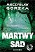 Martwy sad (Cienie przeszłości, #1)