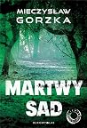 Martwy sad