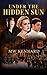 Under the Hidden Sun by Mark Kennard (2012-09-09)