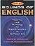 The Sounds of English: Phon...