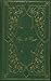 Collected Verse of Edgar A Guest