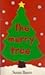 The Merry Tree
