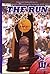 The Run - Personal Reflections on Winona State Championship S... by Tim Hatfield