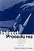 Indirect Procedures: A Musician's Guide to the Alexander Technique (Clarendon Paperbacks) by Pedro De Alcantara (1994-03-31)