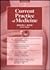 Current Practice of Medicine, Volume 2 by R C Bone