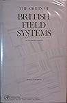 The Origin of British Field Systems: An Introduction