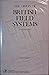 The Origin of British Field Systems: An Introduction