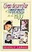 C?mo desarrollar el temperamento de su hijo by Beverly LaHaye (1992-06-01)