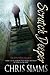 Scratch Deeper (An Iona Khan Mystery) by Simms, Chris (2012) Hardcover
