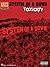 System of a down: Toxicity Bass Guitar Recorded Versions by Irving (3-Mar-2003) Paperback