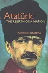 Ataturk: The Rebi...