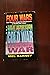 Four Wars by Mel Barney