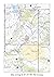 37°110° NW - Hite Crossing, Utah Backcountry Atlas (Aerial)