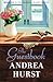 The Guestbook by Andrea Hurst (2012-07-26)