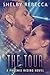 [(The Tour : A Phoenix Risi...
