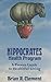 Hippocrates Health Program: A Proven Guide to Healthful Living by Brian R. Clement (1989-05-14)