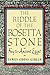 The Riddle of the Rosetta Stone: Key to Ancient Egypt by Giblin, James Cross published by Perfection Learning (1993) [Hardcover]