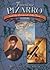 Francisco Pizarro and the Conquest of the Inca (Explorers of New Worlds)