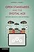 Open Standards and the Digital Age: History, Ideology, and Networks (Cambridge Studies in the Emergence of Global Enterprise) by Andrew L. Russell (2014-04-28)
