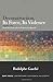 Deconstruction, Its Force, Its Violence: together with Have We Done with the Empire of Judgment? (SUNY series in Contemporary Continental Philosophy) by Rodolphe Gasch?? (2016-07-02)
