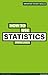 How to Use Statistics (Smarter Study Skills) by Dr Steve Laki... by Dr Steve Lakin