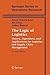 The Logic of Logistics: Theory, Algorithms, and Applications for Logistics and Supply Chain Management (Springer Series in Operations Research and Financial Engineering) by David Simchi-Levi (2010-11-29)