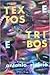 Textos e tribos: Poéticas extraocidentais nos trópicos brasileiros (Série Diversos) (Portuguese Edition)