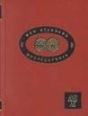 New Standard Encyclopedia