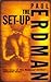 The Set-up by Paul Erdman (1997-08-08)