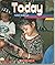 Today (Momentum Literacy Program, Step 1, Level A)