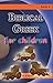 Biblical Greek for Children...