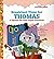 Breakfast -Time for Thomas by Rev. W. Awdry (1998-07-07)