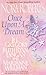 Once Upon a Dream (Once Upon Series, The) by Nora Roberts (2000-11-01)