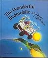 The wonderful bedmobile