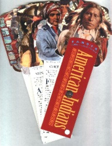 american_indians (Hardcover)