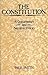 The Constitution by Page Smith (1980-03-03)