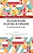 Religion-Regime Relations i...
