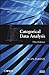 [(Categorical Data Analysis )] [Author: Alan Agresti] [Jan-2013]