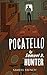 Pocatello by Samuel D. Hunter (2015-09-01)