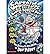 [ Captain Underpants and the Big, Bad Battle of the Bionic Booger Boy Part 2: The Revenge of the Ridiculous Robo-Boogers: The Adventures of Bionic Booge[ CAPTAIN UNDERPANTS AND THE BIG, BAD BATTLE OF THE BIONIC BOOGER BOY PART 2: THE REVENGE OF THE RID...