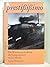 Prestississimo: Die Wiederentdeckung der Langsamkeit in der Musik (German Edition)