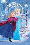 Frozen: Special E...