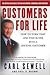 Customers for Life Publishe...