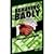 Behaving Badly: Ethical Lessons from Enron by Collins, Denis [Dog Ear Publishing, LLC, 2006] (Paperback) [Paperback]